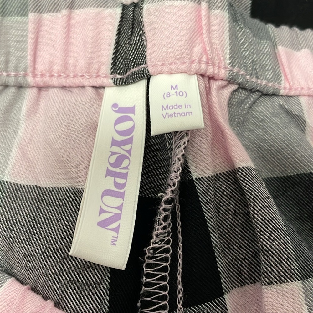 Sleep pants - Picture 4 of 5